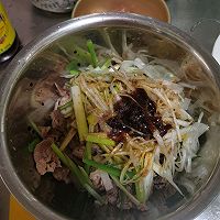 ڴ ͼƬ5