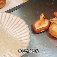 ţͼƬ1