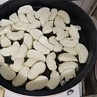 ڷţ˶ͼƬ1