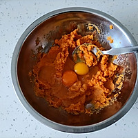 ںͼƬ2