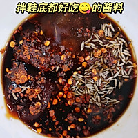 ڿը˶ƤͼƬ3