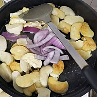 ڷţ˶ͼƬ3