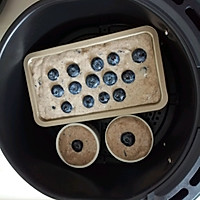 ݮͼƬ5