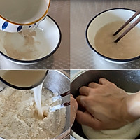 СͼƬ1