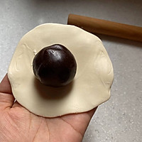 ڵֵͼƬ20