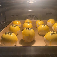 ڵֵͼƬ32