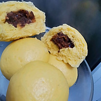 ڴͼƬ3