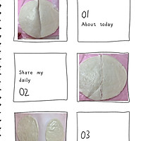 ץˮƴͼƬ6