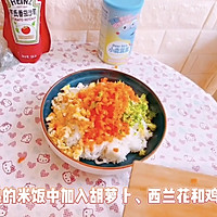 ڶʺ̦鷹ŵͼƬ4