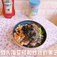 ڶʺ̦鷹ŵͼƬ5