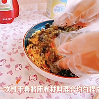 ڶʺ̦鷹ŵͼƬ6