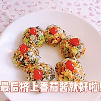 ڶʺ̦鷹ŵͼƬ7