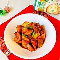 ڶ޲ͼƬ1