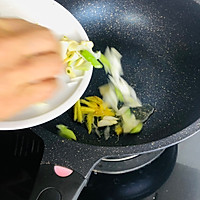 ڼҳͼƬ2