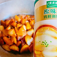 ڶ޲ͼƬ10