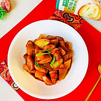 ڶ޲ͼƬ13