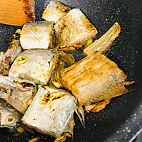 ڼҳͼƬ6