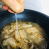 ڼҳͼƬ8