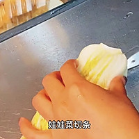 ţͼƬ3