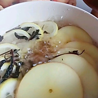 ƻʲͼƬ4