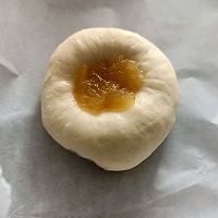 ڹͼƬ6