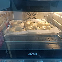 ڹͼƬ9