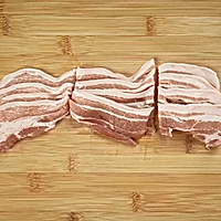 ڿ⵰跹ͼƬ1