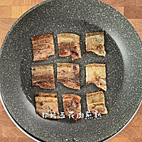 ڿ⵰跹ͼƬ2