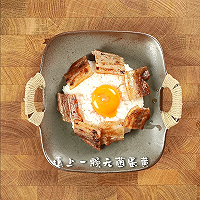 ڿ⵰跹ͼƬ4
