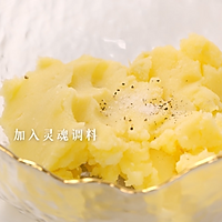 簲СɵͼƬ2
