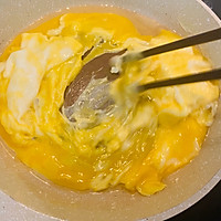 ڼͼƬ2