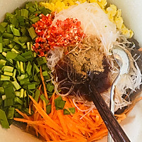 ڼͼƬ4