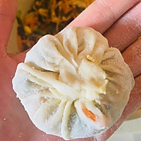ڼͼƬ8