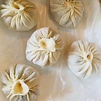 ڼͼƬ9