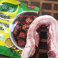 ڹ𻨺ͼƬ1