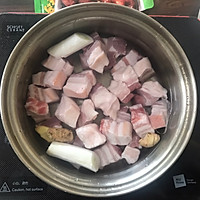 ڹ𻨺ͼƬ3