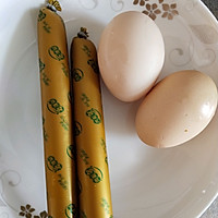 ڻȼͼƬ1
