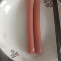 ڻȼͼƬ2