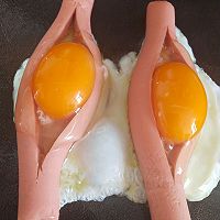 ڻȼͼƬ3