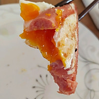 ڻȼͼƬ5