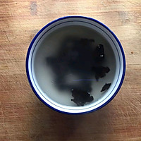 ڶײ˵ͼƬ2