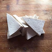 ڶײ˵ͼƬ4