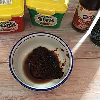 ڶײ˵ͼƬ5