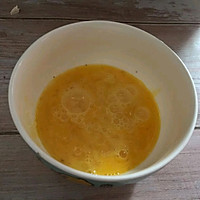 ڶײ˵ͼƬ6