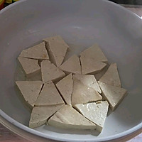 ڶײ˵ͼƬ7