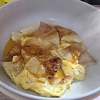 ڶײ˵ͼƬ9