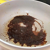 ڶײ˵ͼƬ10