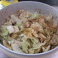ڶײ˵ͼƬ11