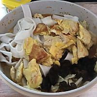 ڶײ˵ͼƬ12