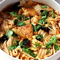ڶײ˵ͼƬ13